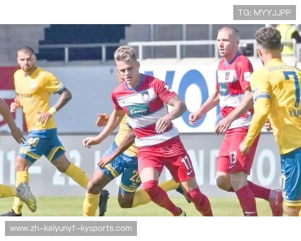 2017年欧冠足球赛季的精彩时刻与关键赛事