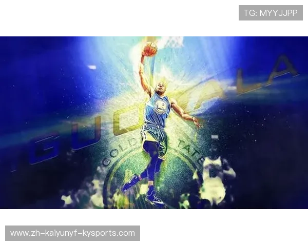 NBA球队壁纸精选：打造专属篮球桌面风格