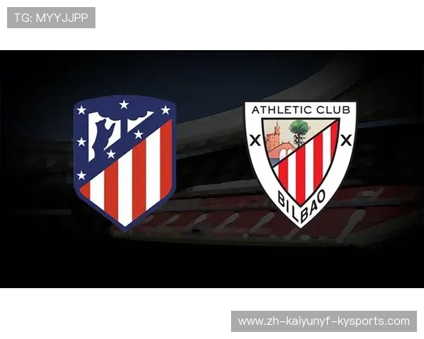 西甲联赛在线观看方式与多平台播放指南