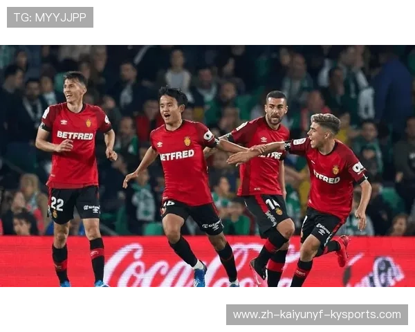 马洛卡力争下半赛季保持竞争力 展望持续强势表现与目标