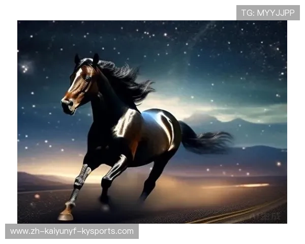 黑马崛起无名之师创造意甲新辉煌铸就传奇之路