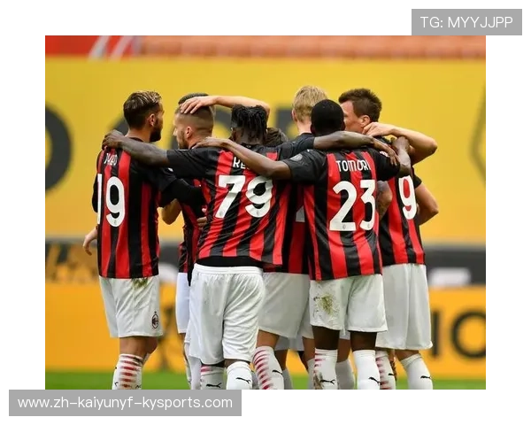 AC米兰死忠粉丝心声跟随主队征战欧战的关键赛事全记录